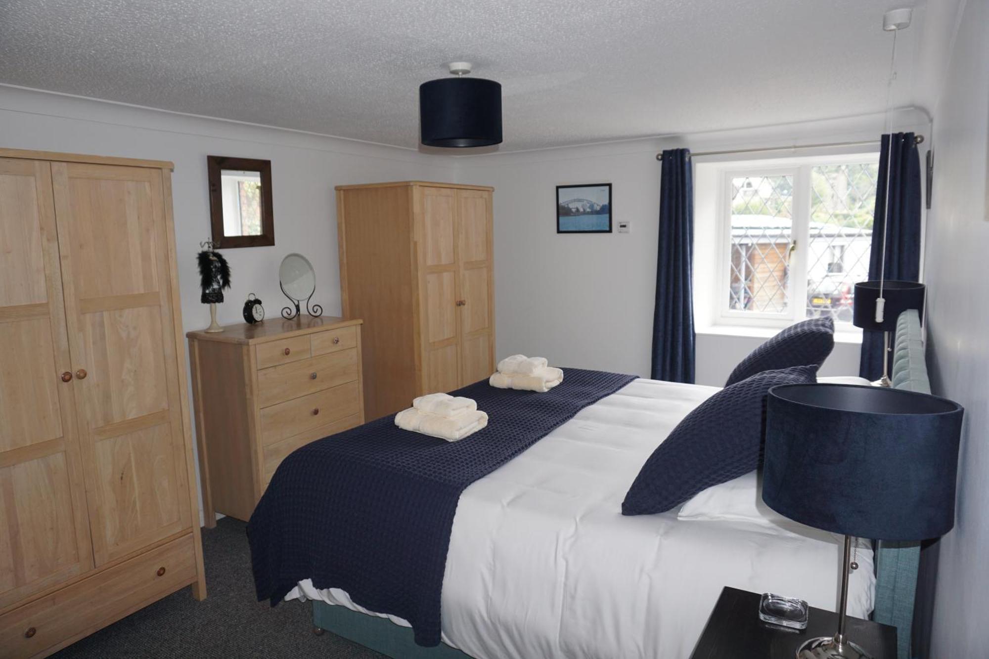 Carlane Court, Slapton, Kingsbridge, South Devon Slapton  Exteriör bild